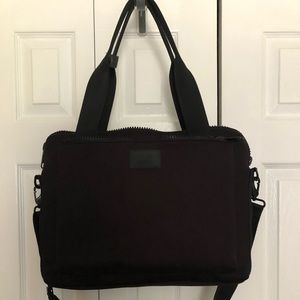 Dagne Dover Ryan Laptop Bag